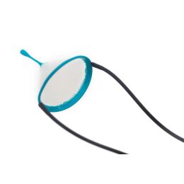 Drennan Pole Line Light Elastic