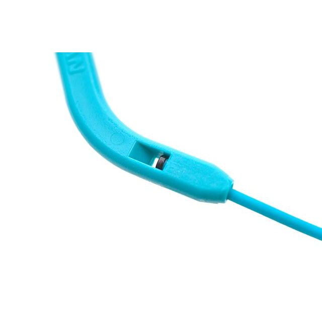 Drennan Pole Line Medium Elastic