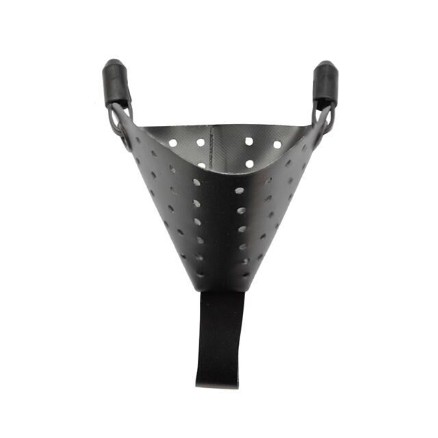 Drennan Boiliepult Long Range
