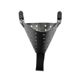 Drennan Boiliepult Long Range