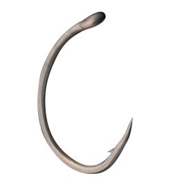 Korda Spinner Hook Sections Krank 3Stk.