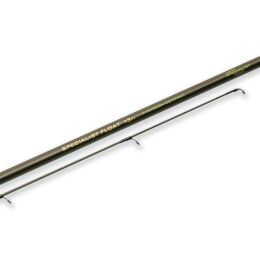 Drennan Specialist X-Tension Compact Float 13ft 1,00lb