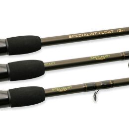 Drennan Specialist X-Tension Compact Float 13ft 1,00lb