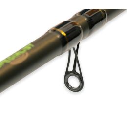 Drennan Specialist X-Tension Compact Float 13ft 1,00lb
