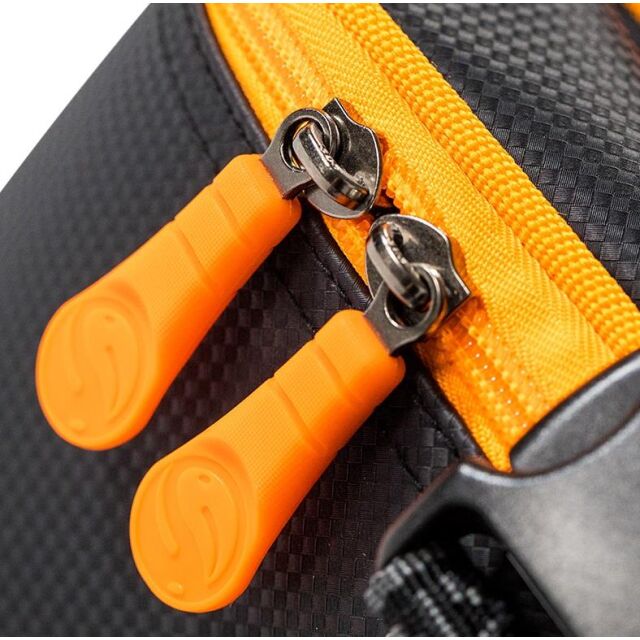 Guru Fusion Feeder Box System Bag