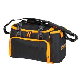 Guru Fusion Feeder Box System Bag