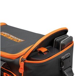 Guru Fusion Feeder Box System Bag