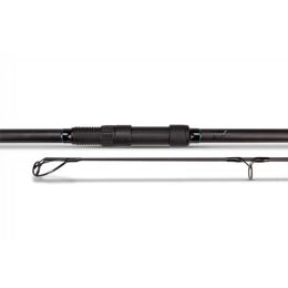 Nash Dot Spod Rod 12ft