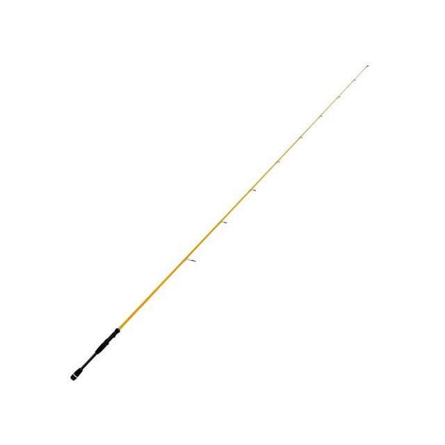 Illex Element Rider X5 S 215 M Stalking S 2,15m 5-21g