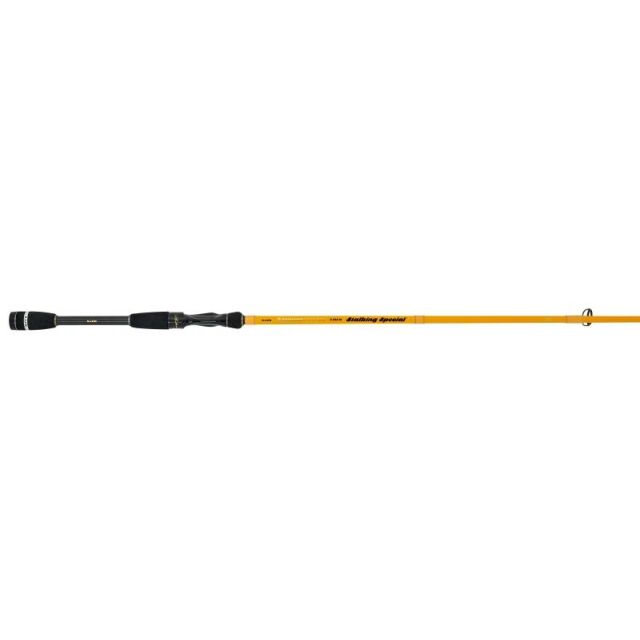 Illex Element Rider X5 S 215 M Stalking S 2,15m 5-21g