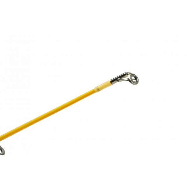 Illex Element Rider X5 S 215 M Stalking S 2,15m 5-21g