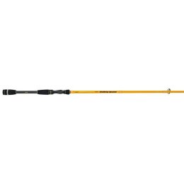 Illex Element Rider X5 S 215 M Stalking S 2,15m 5-21g