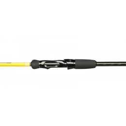 Illex Element Rider X5 S 215 M Stalking S 2,15m 5-21g