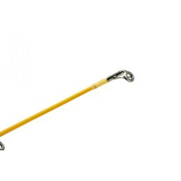 Illex Element Rider X5 S 215 M Stalking S 2,15m 5-21g