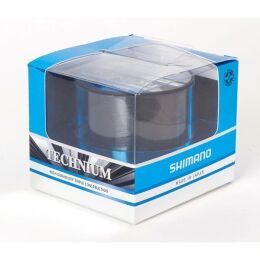 Shimano Technium 300m Premium Box