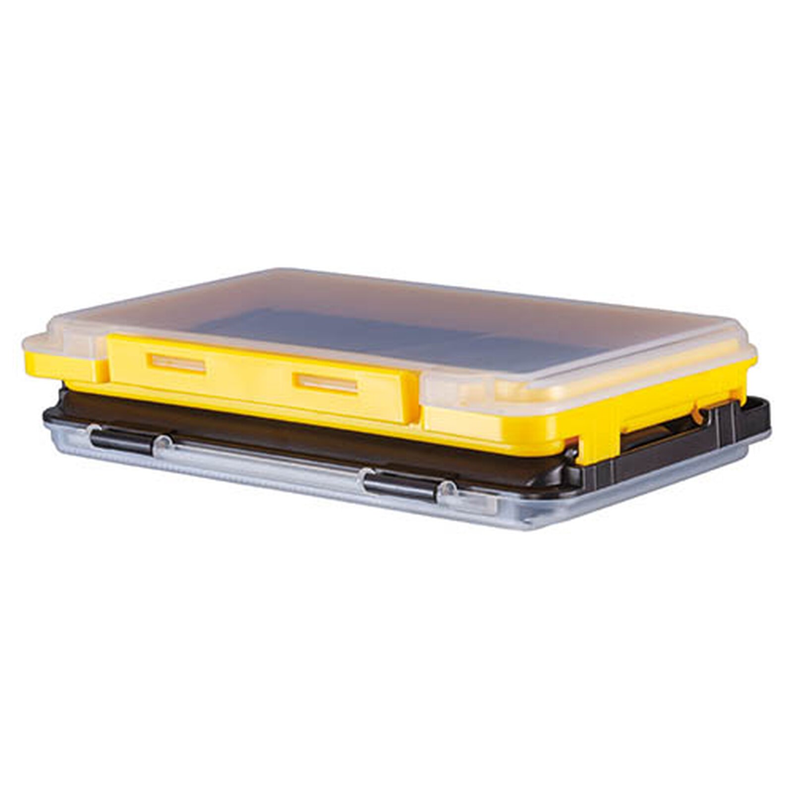 Meiho Slit Form Case J, 12,99