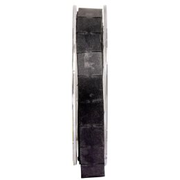 Black Cat Baitfish Stopper 1,50m schwarz