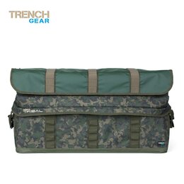 Shimano Tribal Trench Large Carryall Incl. Aero Qvr Strap...