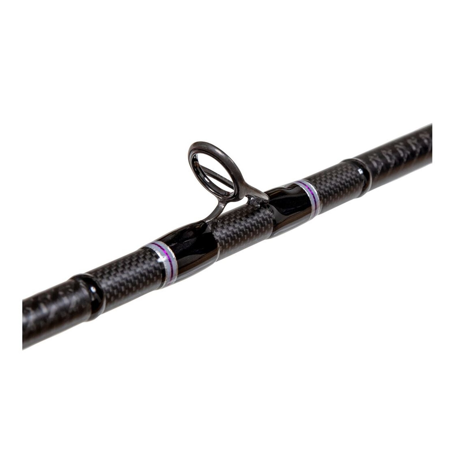 Westin W10 Powercast-T 8 240cm XXH 40-150g