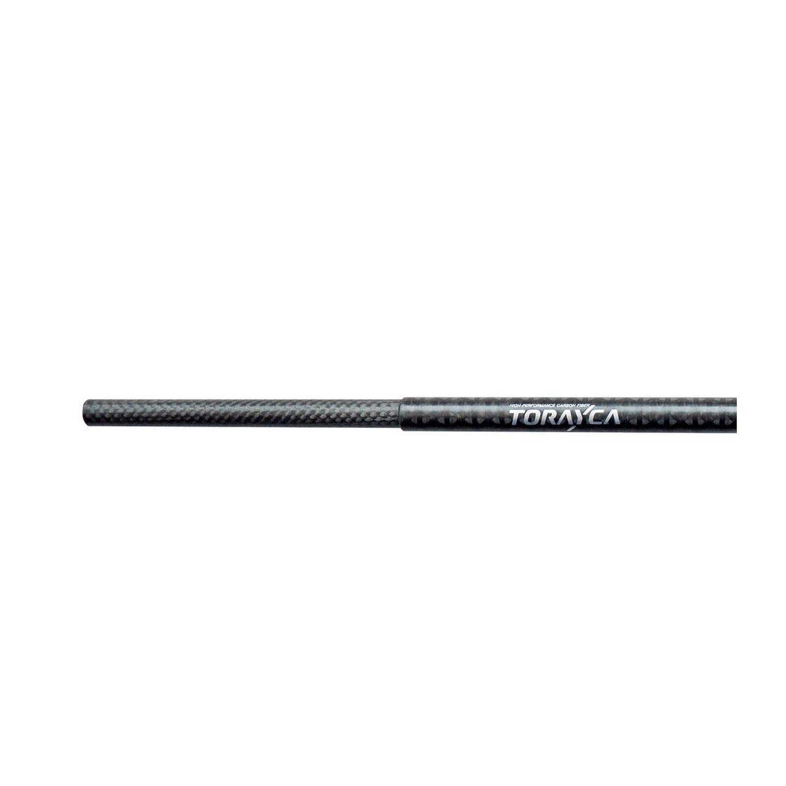 Westin W10 Powercast-T 8 240cm XXH 40-150g