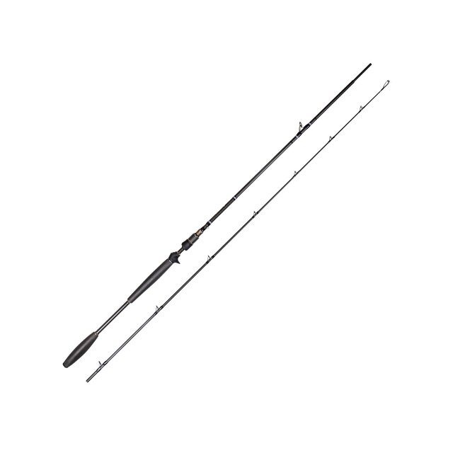 Westin W10 Powercast-T 8 240cm XXH 40-150g