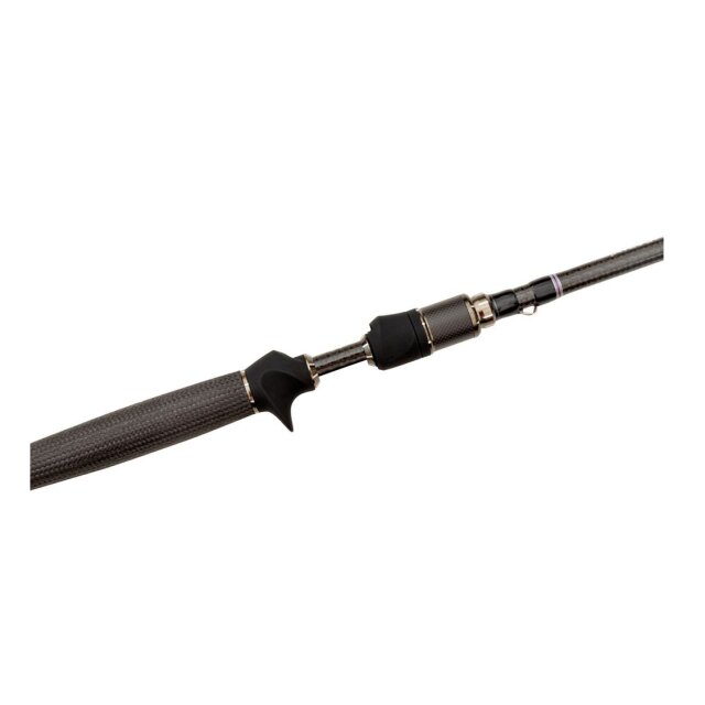 Westin W10 Powercast-T 8 240cm XXH 40-150g