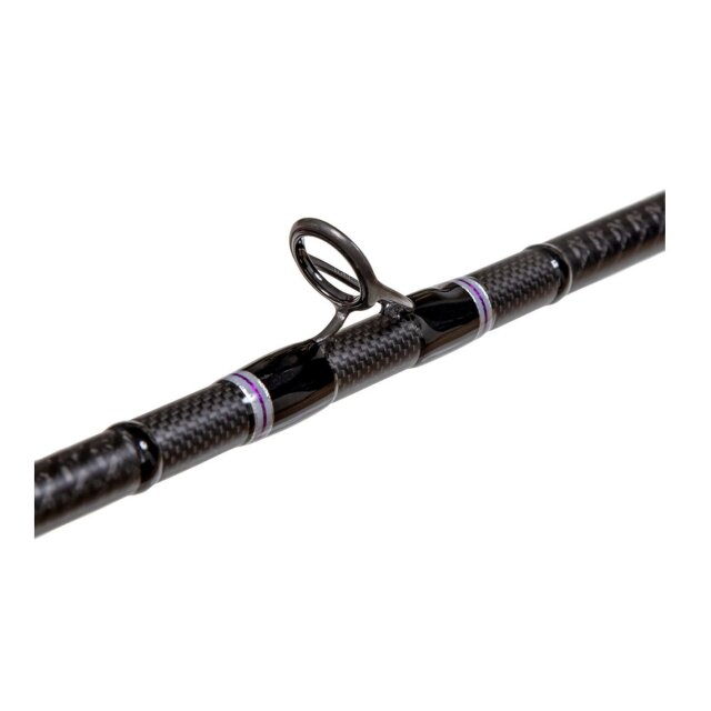 Westin W10 Powercast-T 8 240cm XXH 40-150g