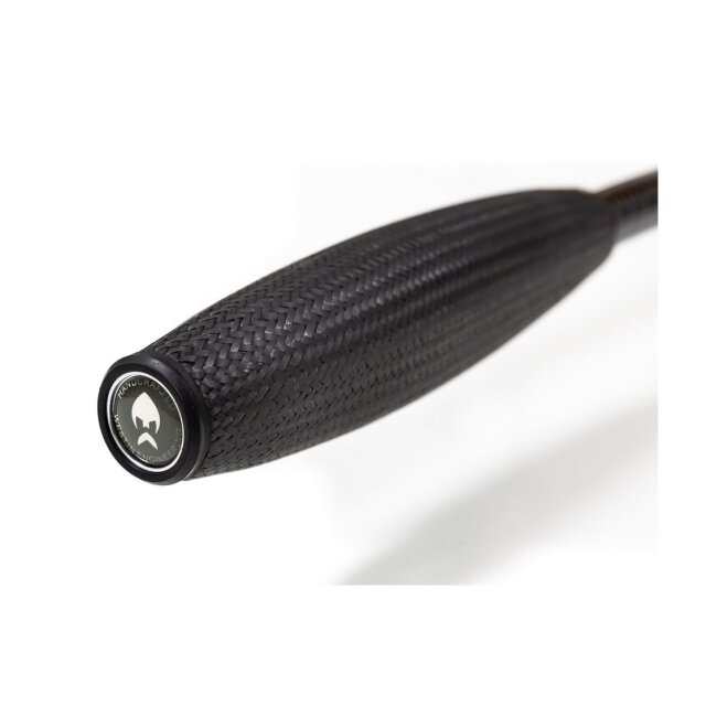 Westin W10 Powercast-T 8 240cm XXH 40-150g