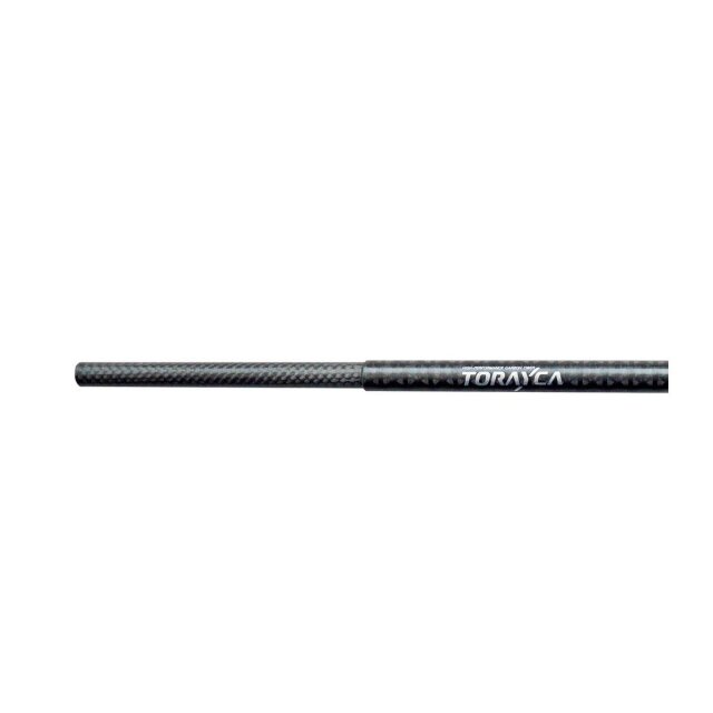 Westin W10 Powercast-T 8 240cm XXH 40-150g