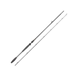 Westin W10 Powercast-T 8 240cm XXH 40-150g