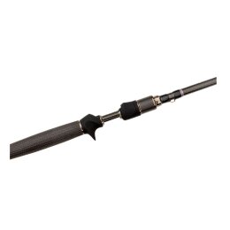 Westin W10 Powercast-T 8 240cm XXH 40-150g