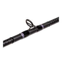 Westin W10 Powercast-T 8 240cm XXH 40-150g