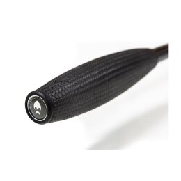 Westin W10 Powercast-T 8 240cm XXH 40-150g