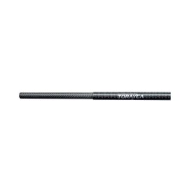 Westin W10 Powercast-T 8 240cm XXH 40-150g