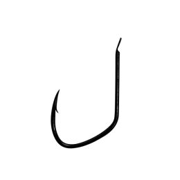 Gamakatsu BKD-2210R Trout 200cm 10Stk.