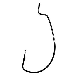 Gamakatsu Worm Offset EWG NS