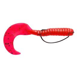 Gamakatsu Worm Offset EWG NS