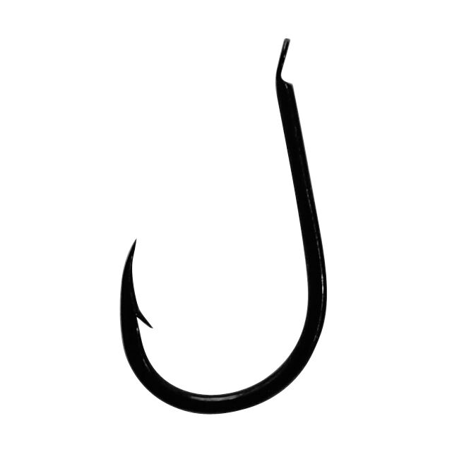 Gamakatsu BKD-3310R Zander Braid 60cm 3Stk.