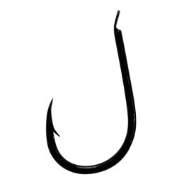 Gamakatsu BKD-3310R Zander Braid 60cm 3Stk.