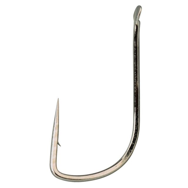 Gamakatsu Trout Master 708N Nylon 70cm 10Stk.
