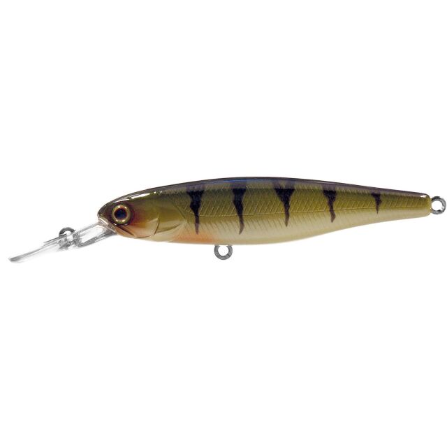 Illex Squirrel 61 SP Perch