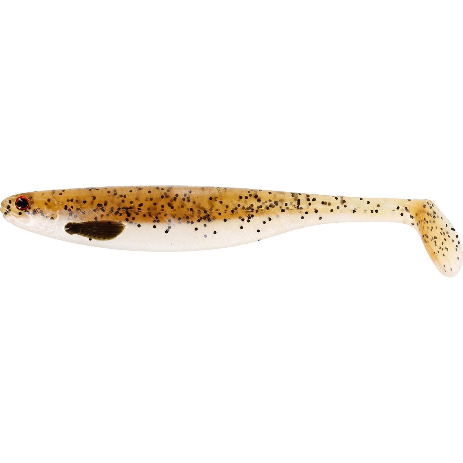Westin ShadTeez Slim 12cm 10g Baitfish