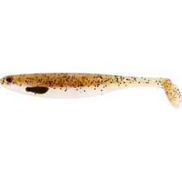 Westin ShadTeez Slim 12cm 10g Baitfish