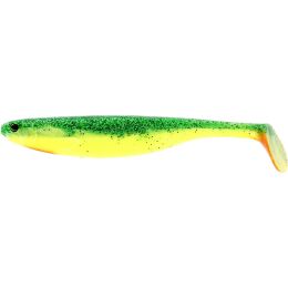 Westin ShadTeez Slim 10cm 6g Fireflake