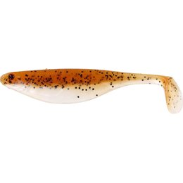 Westin ShadTeez 9cm 7g Baitfish