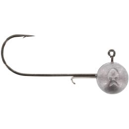 Westin RoundUp LT #4/0 Natural Mustad 1Stk.
