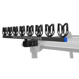 Preston Offbox Standard Gripper Roost