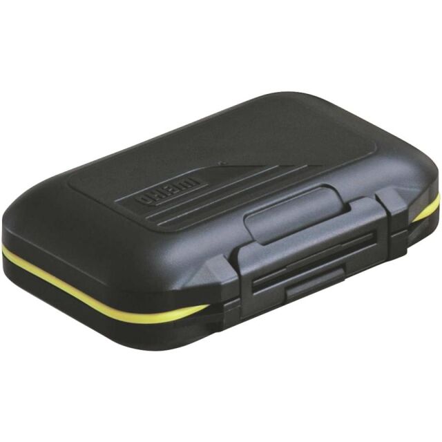 MEIHO CB-440 Black