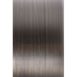 Preston Float Max 150m