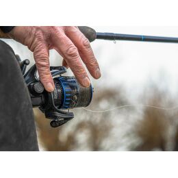 Preston Float Max 150m 0,16mm